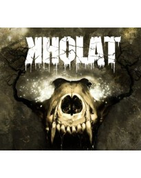 Kholat AR XBOX One / Xbox Series X|S CD Key
