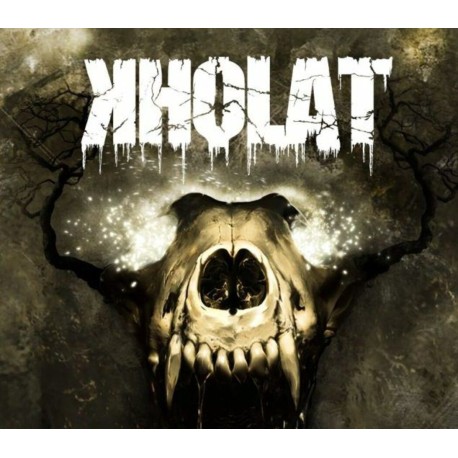 Kholat AR XBOX One / Xbox Series X|S CD Key