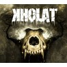 Kholat AR XBOX One / Xbox Series X|S CD Key