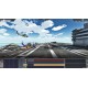 Carrier Deck PC Steam CD Key