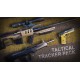 Sniper Ghost Warrior Contracts 2 - Tactical Tracker Weapons Pack DLC EU PC Steam CD Key