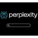 Perplexity PRO - 1 Month Subscription Key (ONLY FOR NEW ACCOUNTS)