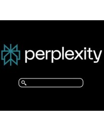 Perplexity PRO - 1 Month Subscription Key (ONLY FOR NEW ACCOUNTS)