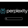 Perplexity PRO - 1 Month Subscription Key (ONLY FOR NEW ACCOUNTS)