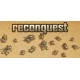 Reconquest Steam CD Key