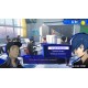 Persona 3 Reload RoW PC Steam CD Key