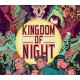 Kingdom of Night PC Steam CD Key