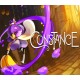 Constance PC Steam Account