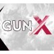 GunX: Lock and Load PC Steam CD Key
