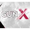 GunX: Lock and Load PC Steam CD Key