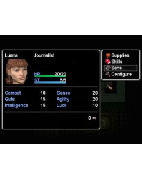 Mythos: The Beginning Steam CD Key