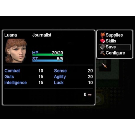 Mythos: The Beginning Steam CD Key