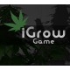 iGrow Game Steam CD Key