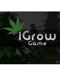 iGrow Game Steam CD Key