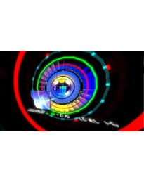 Proton Pulse Steam CD Key