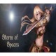 Storm Of Spears RPG Steam CD Key