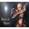 Storm Of Spears RPG Steam CD Key