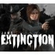 Jaws of Extinction Steam CD Key