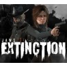 Jaws of Extinction Steam CD Key
