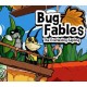 Bug Fables: The Everlasting Sapling RU VPN Required Steam CD Key