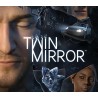 Twin Mirror TR XBOX One / Xbox Series X|S CD Key