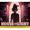 Book of Hours - House of Light DLC PC Steam CD Key