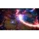 Nex Machina PC Steam CD Key