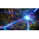 Nex Machina PC Steam CD Key