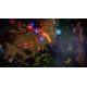 Nex Machina PC Steam CD Key