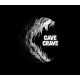 Cave Crave ASIA PS5 CD Key