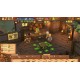 Tavern Keeper PC Steam Altergift