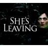 She's Leaving PC Steam CD Key