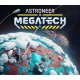 Astroneer - Megatech DLC PC Steam CD Key