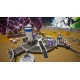 Astroneer - Megatech DLC PC Steam CD Key