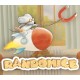 Randomice PC Steam CD Key