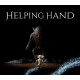 Helping Hand PC Steam CD Key