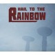 Hail to the Rainbow PC Steam CD Key