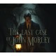 The Last Case of John Morley PC Steam CD Key