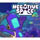Negative Space PC Steam CD Key