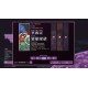 Repel The Rifts PC Steam CD Key