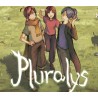 Pluralys PC Steam CD Key
