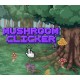 Mushroom Clicker PC Steam CD Key