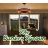 The Banker Tycoon PC Steam CD Key