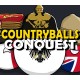 Countryballs Conquest PC Steam CD Key