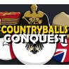 Countryballs Conquest PC Steam CD Key