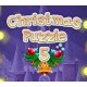 Christmas Puzzle 5 PC Steam CD Key