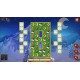 Christmas Puzzle 5 PC Steam CD Key