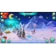 Christmas Puzzle 5 PC Steam CD Key