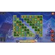Christmas Puzzle 5 PC Steam CD Key