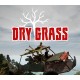 Dry Grass PC Steam CD Key